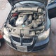WBAVD33576KV60739 2006 BMW 330Xi auction photo thumbnail 10