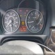 WBAVD33576KV60739 2006 BMW 330Xi auction photo thumbnail 7