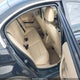 WBAVD33576KV60739 2006 BMW 330Xi auction photo thumbnail 8