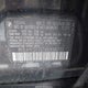 WBAVD33576KV60739 2006 BMW 330Xi auction photo thumbnail 9
