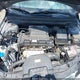 KMHDB8AE3BU122220 2011 Hyundai Elantra Touring Gls auction photo thumbnail 10
