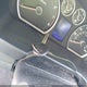 KMHDB8AE3BU122220 2011 Hyundai Elantra Touring Gls auction photo thumbnail 11