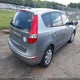KMHDB8AE3BU122220 2011 Hyundai Elantra Touring Gls auction photo thumbnail 4