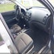 KMHDB8AE3BU122220 2011 Hyundai Elantra Touring Gls auction photo thumbnail 5