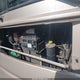 1F6NF53YX60A11649 2006 Ford F550 Super Duty Stripped Chass auction photo thumbnail 10