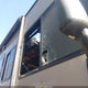 1F6NF53YX60A11649 2006 Ford F550 Super Duty Stripped Chass auction photo thumbnail 16