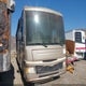 1F6NF53YX60A11649 2006 Ford F550 Super Duty Stripped Chass auction photo thumbnail 1
