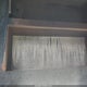 1F6NF53YX60A11649 2006 Ford F550 Super Duty Stripped Chass auction photo thumbnail 9