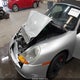 WP0CA2988VS620461 1997 Porsche Boxster auction photo thumbnail 14