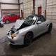 WP0CA2988VS620461 1997 Porsche Boxster auction photo thumbnail 2