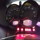 WP0CA2988VS620461 1997 Porsche Boxster auction photo thumbnail 7