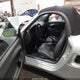 WP0CA2988VS620461 1997 Porsche Boxster auction photo thumbnail 8