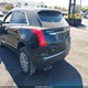 1GYKNDRSXKZ259657 2019 Cadillac Xt5 Luxury auction photo thumbnail 3