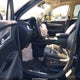 1GYKNDRSXKZ259657 2019 Cadillac Xt5 Luxury auction photo thumbnail 5