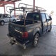 1FTRW07W11KF07348 2001 Ford F-150 Harley-Davidson Edition/King Ranch Edition/Lariat/Xlt auction photo thumbnail 4