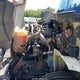 1HTMMAAL99H089699 2009 International 4000 4300 auction photo thumbnail 9