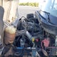 1HTMMAAL09H089705 2009 International 4000 4300 auction photo thumbnail 9