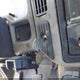 1HTMMAAL09H089705 2009 International 4000 4300 auction photo thumbnail 10