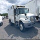 1HTMMAAL09H089705 2009 International 4000 4300 auction photo thumbnail 1