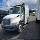 1HTMMAAL09H089705 2009 International 4000 4300 auction photo thumbnail 2