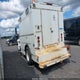 1HTMMAAL09H089705 2009 International 4000 4300 auction photo thumbnail 3
