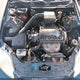 1HGEJ6223WL086465 1998 Honda Civic Dx auction photo thumbnail 10