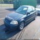 1HGEJ6223WL086465 1998 Honda Civic Dx auction photo thumbnail 2