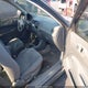 1HGEJ6223WL086465 1998 Honda Civic Dx auction photo thumbnail 5