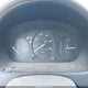 1HGEJ6223WL086465 1998 Honda Civic Dx auction photo thumbnail 7