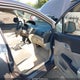 19XFB2F55CE108807 2012 Honda Civic Lx auction photo thumbnail 5