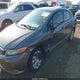 19XFB2F55CE108807 2012 Honda Civic Lx auction photo thumbnail 6