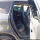 YV4902DZ3B2182180 2011 Volvo Xc60 T6/T6 R-Design auction photo thumbnail 8