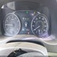 5NPD84LF8JH248339 2018 Hyundai Elantra Sel auction photo thumbnail 7