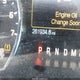 1FTFW1ET7EKE20898 2014 Ford F150 King Ranch auction photo thumbnail 16