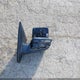 1FTFW1ET7EKE20898 2014 Ford F150 King Ranch auction photo thumbnail 12
