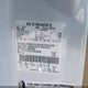 1FTFW1ET7EKE20898 2014 Ford F150 King Ranch auction photo thumbnail 9