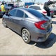 2HGFC2F5XHH552713 2017 Honda Civic Lx auction photo thumbnail 3