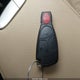 4JGBB86E26A101060 2006 Mercedes-Benz Ml 350 4Matic auction photo thumbnail 11