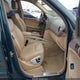 4JGBB86E26A101060 2006 Mercedes-Benz Ml 350 4Matic auction photo thumbnail 5