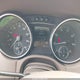 4JGBB86E26A101060 2006 Mercedes-Benz Ml 350 4Matic auction photo thumbnail 7