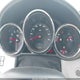 1G6DE5EG4A0147934 2010 Cadillac Cts Luxury auction photo thumbnail 7