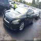 1N4AA5AP1CC822339 2012 Nissan Maxima 3.5 Sv auction photo thumbnail 2