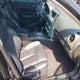 1N4AA5AP1CC822339 2012 Nissan Maxima 3.5 Sv auction photo thumbnail 5