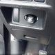 1N4AA5AP1CC822339 2012 Nissan Maxima 3.5 Sv auction photo thumbnail 11