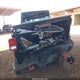1C6JJTEG5PL586252 2023 Jeep Gladiator Mojave 4X4 auction photo thumbnail 17