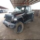 1C6JJTEG5PL586252 2023 Jeep Gladiator Mojave 4X4 auction photo thumbnail 2