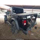 1C6JJTEG5PL586252 2023 Jeep Gladiator Mojave 4X4 auction photo thumbnail 3