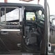 1C6JJTEG5PL586252 2023 Jeep Gladiator Mojave 4X4 auction photo thumbnail 5