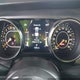 1C6JJTEG5PL586252 2023 Jeep Gladiator Mojave 4X4 auction photo thumbnail 7