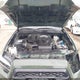 3TMCZ5AN0NM479082 2022 Toyota Tacoma Double Cab/Sr/Sr5/Trd Sport/Trd Off Road/Trd Pro auction photo thumbnail 10